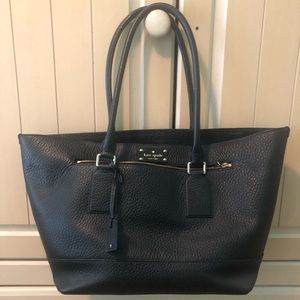 Kate Spade Shoulder Bag